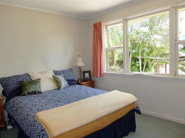 169 Middle Renwick Road Springlands_12