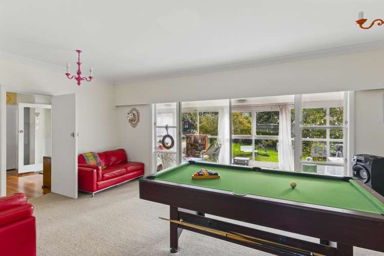 160 Matai Road Raumati Beach_7