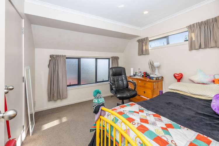 31f Enderley Avenue Enderley_15