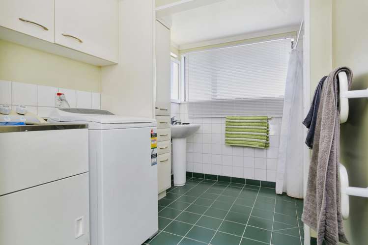 3/1 North Street Morrinsville_11