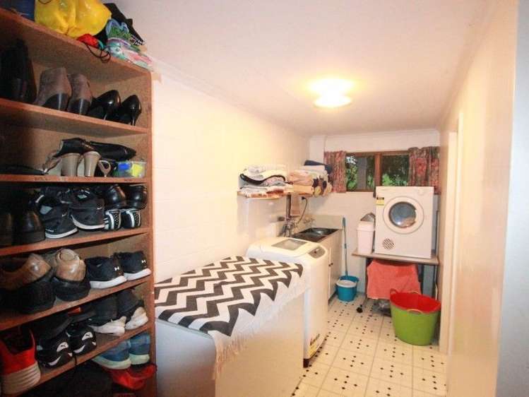 71 Holmwood Road Kaitoke_11