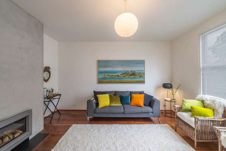 13 Scarborough Terrace Mount Victoria_5