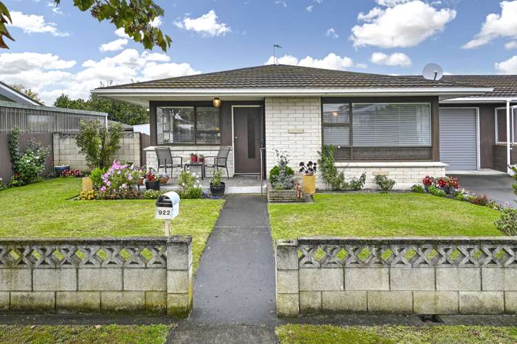 922 Florence Street Raureka_13