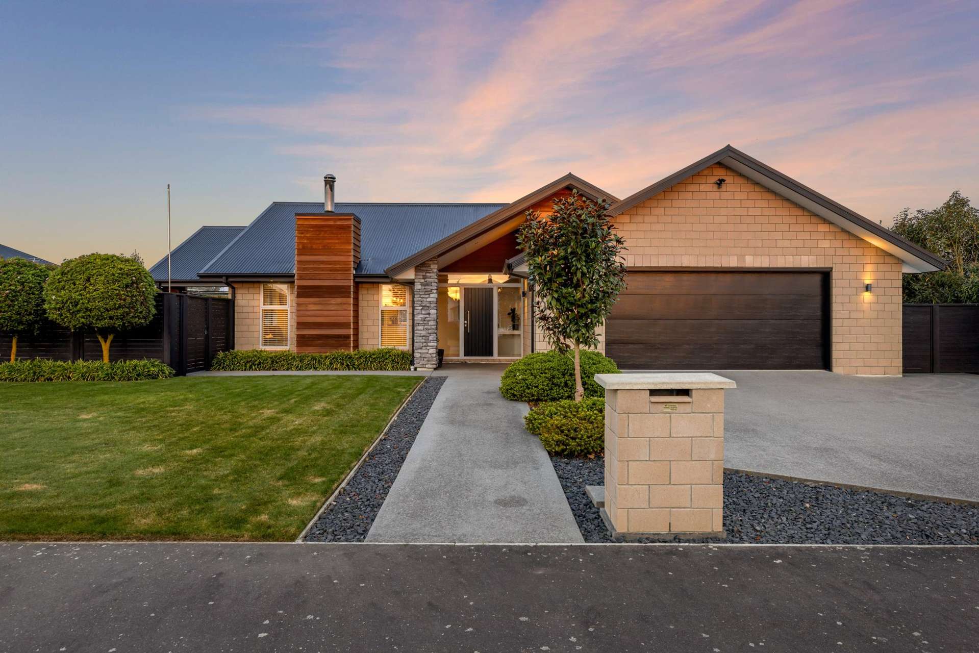 18 Jacqueline Drive West Melton_0