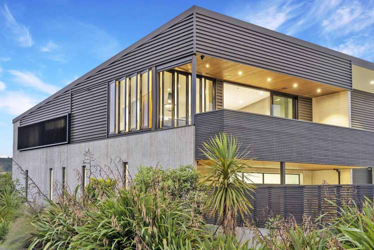 126 B Wattle Place Whangamatā_14
