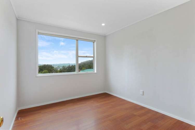 110 Eskdale Road Birkdale_6