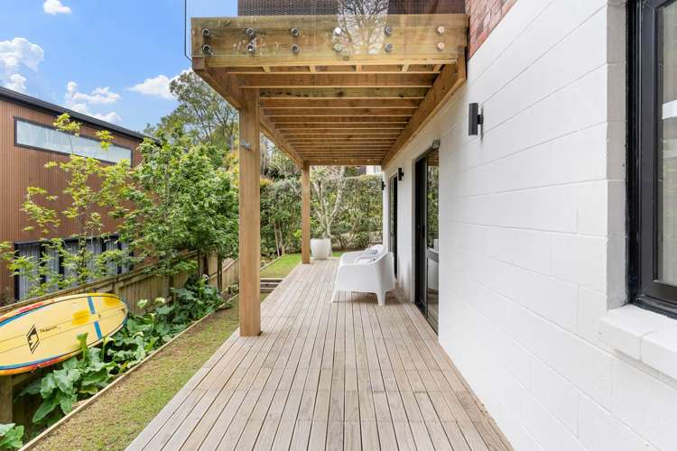 1/12 Surville Place Mairangi Bay_47