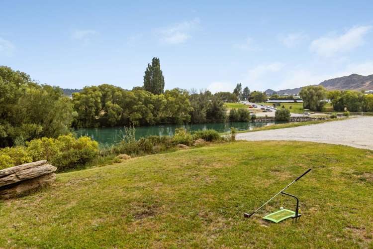 23 Earnscleugh Road Alexandra_25