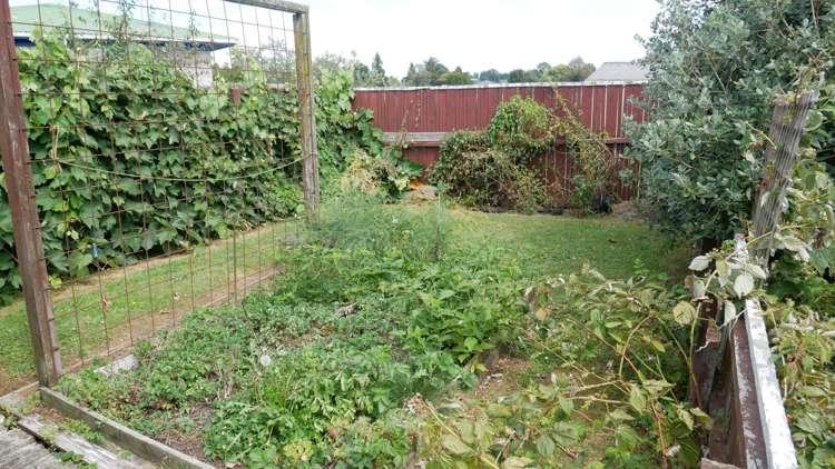 16 Myrtle Grove Putaruru_10