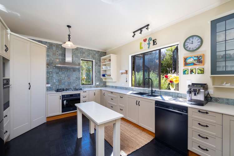 177 Riwaka-Sandy Bay Road_5