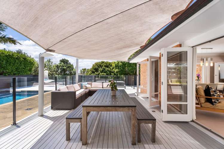 780 Remuera Road Remuera_15