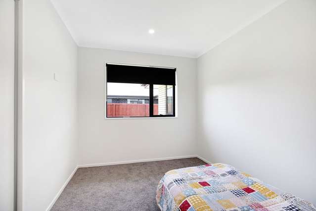 3 Newbury Lane Casebrook_3