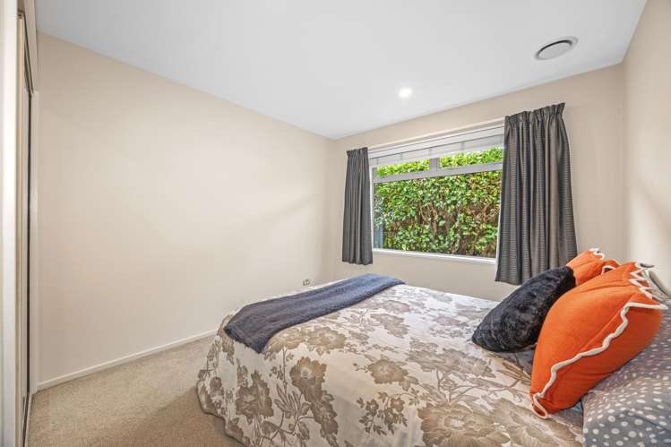 25 Bofors Close Wigram_10