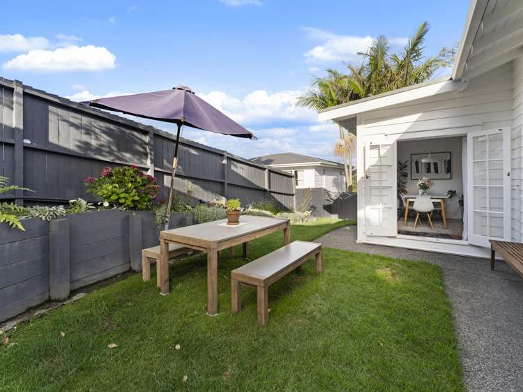 17A Griffen Park Road Mount Roskill_12