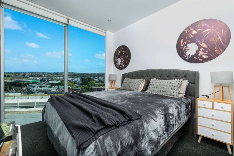 905/3 Northcroft Street Takapuna_9