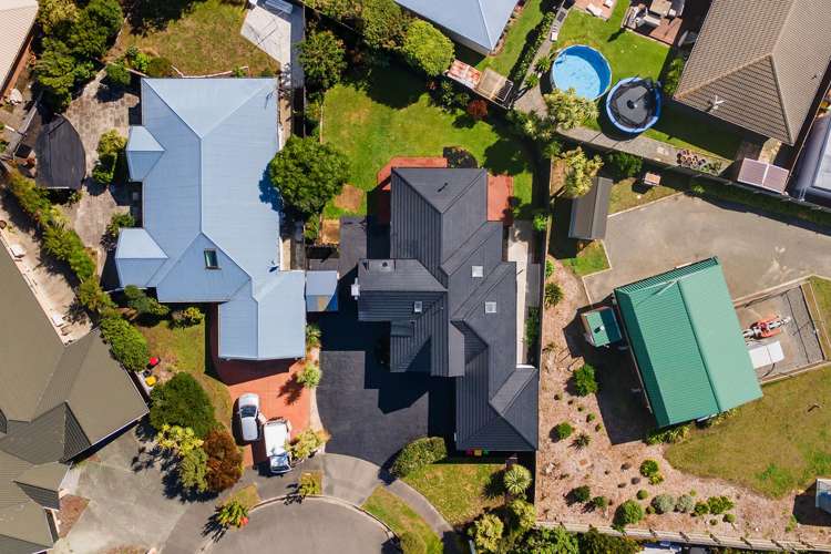 14 Evenwood Place Waimairi Beach_25