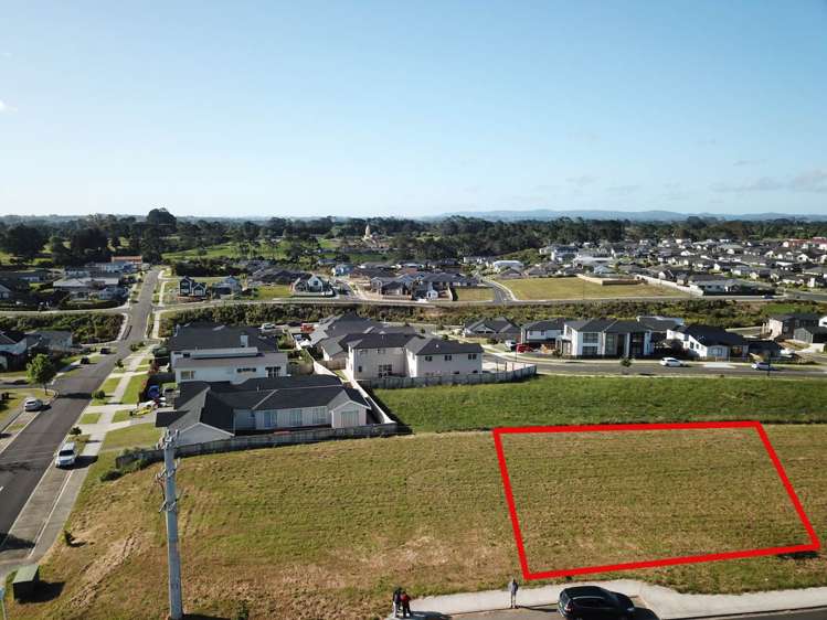 72 Kaipara Portage Road Riverhead_0