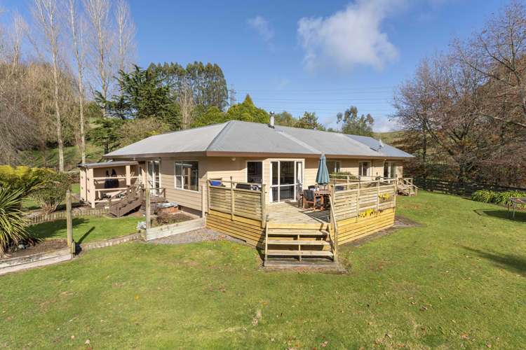 67 Tuhingamata Road_1