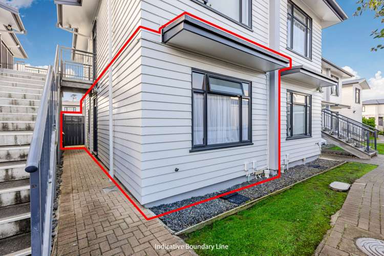 135/2 Armoy Drive_1