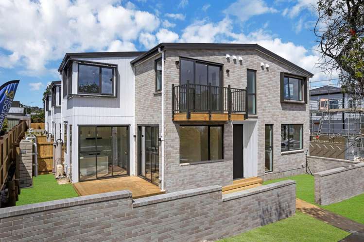 Lots 1-4/3 Jillteresa Crescent_3