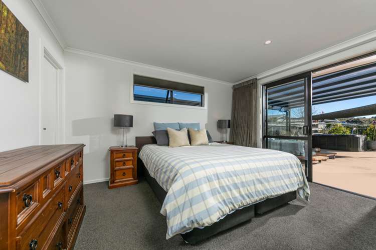 73 Frye Crescent Albert Town_8