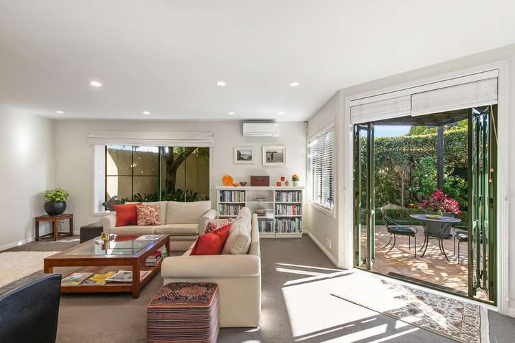 1/123 Victoria Avenue Remuera_4