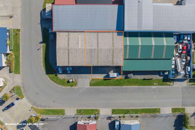 1/17 Timandra Place Blenheim_3