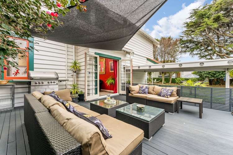 15 Penrhyn Road Mount Eden_9