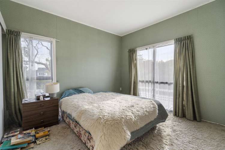 50 Williamson Avenue Belmont_14