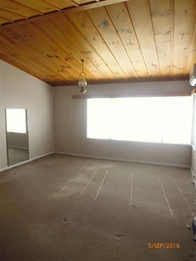 5 Willis Avenue Pukekohe_9