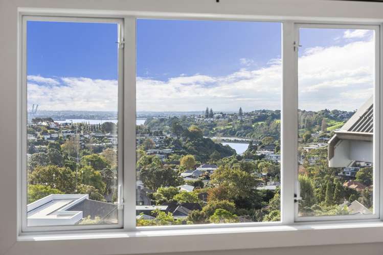 6 Keith Ave Remuera_14