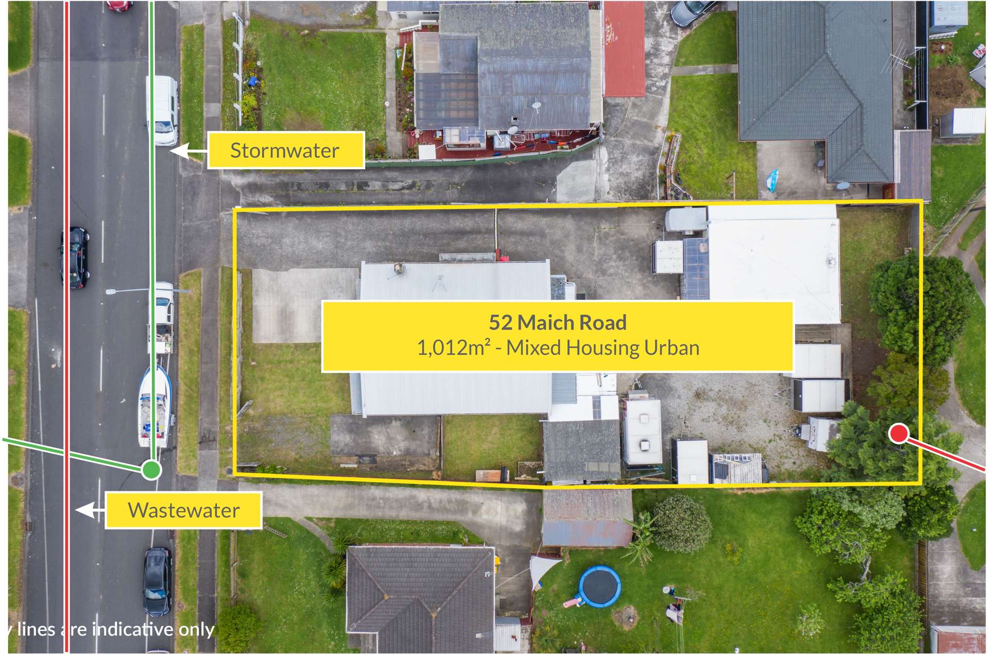 52 Maich Road Manurewa_0