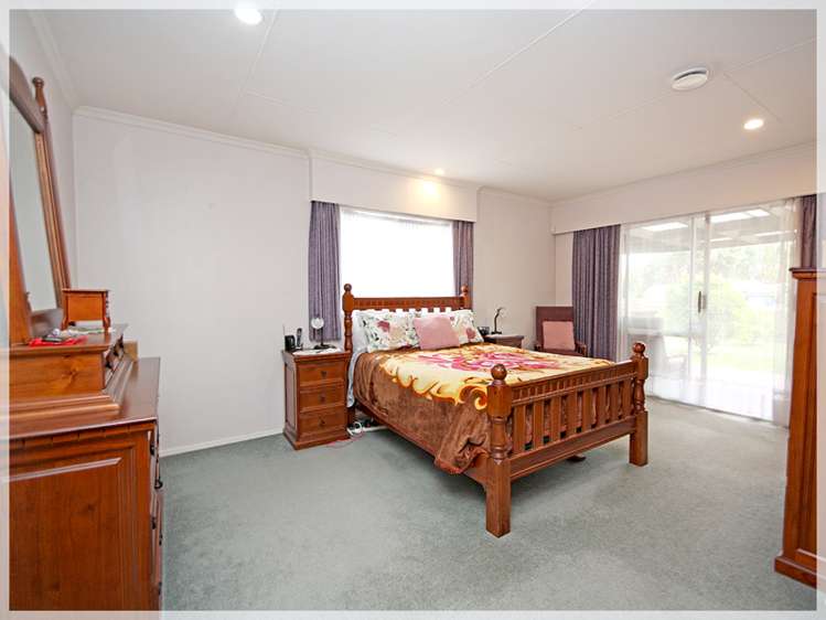 12 Hillary Street Foxton_7