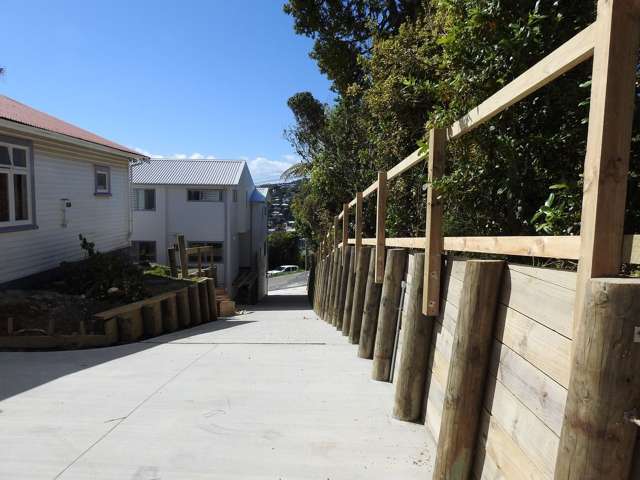 14 Prospect Terrace Johnsonville_1
