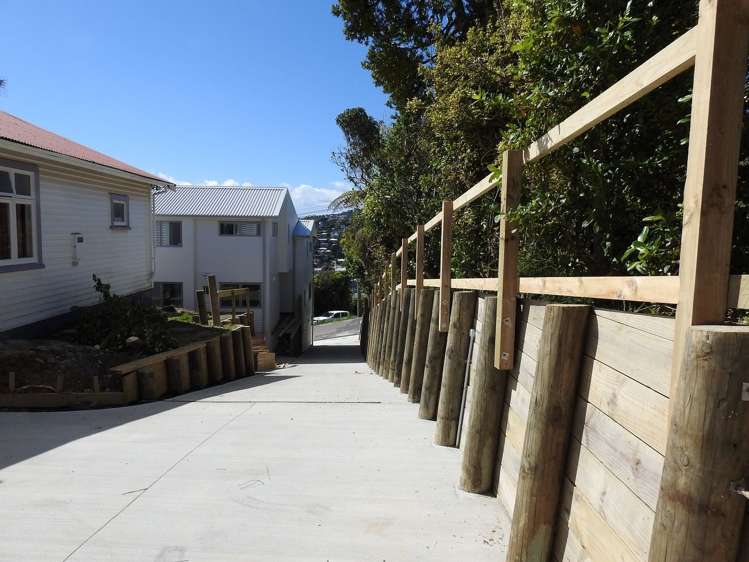 14 Prospect Terrace Johnsonville_1