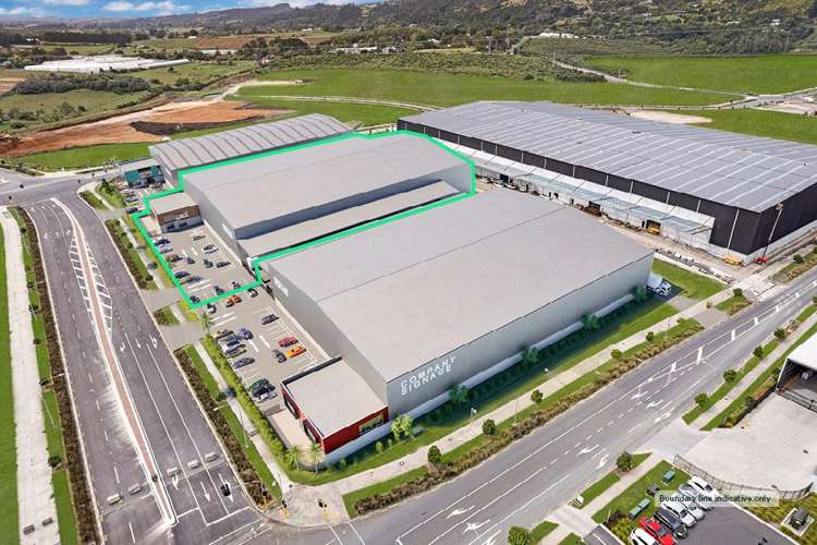 Warehouse 2, 84 Maketu Road Drury_3