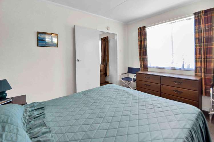 10 Sefton Street Twizel_6