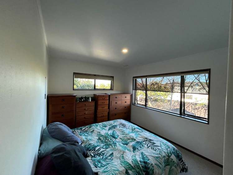 18a Concord Avenue 11229_6
