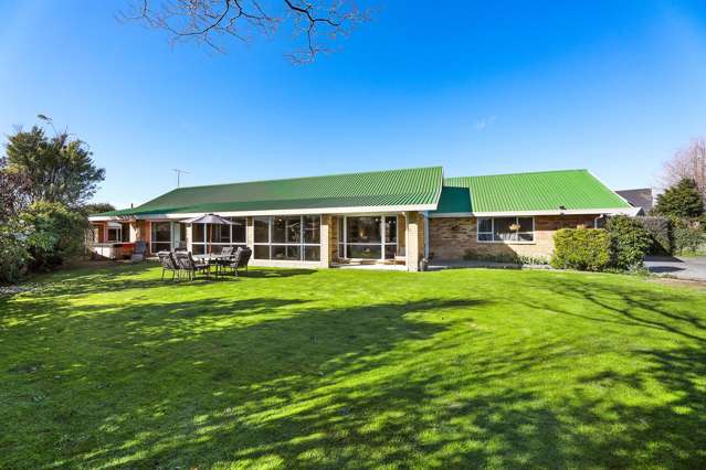 9a Owen Place Springlands_3