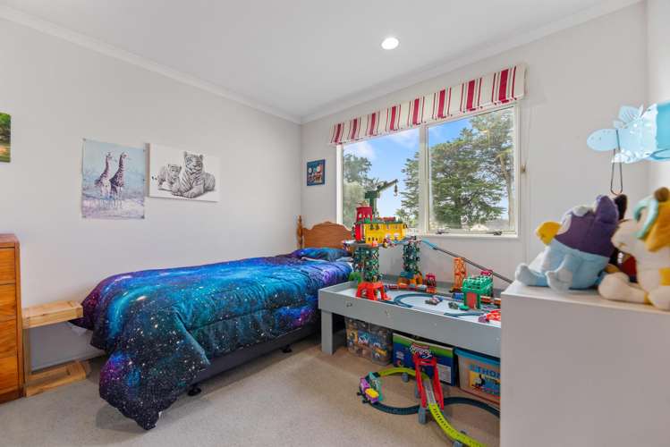 157 Gravatt Road Papamoa_14