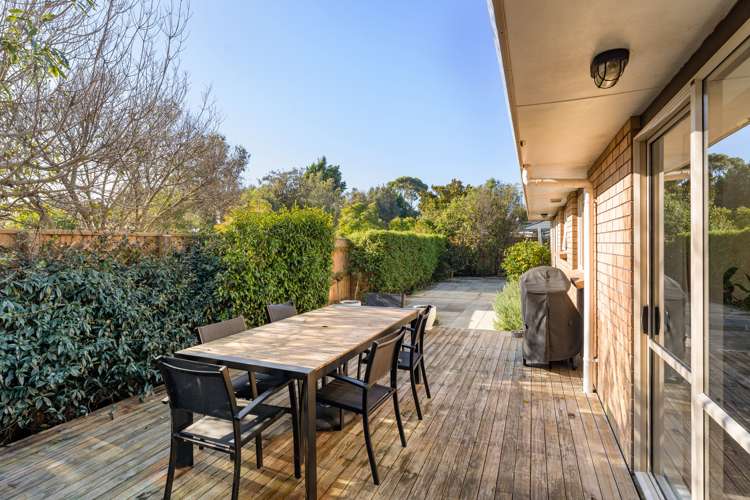 1 Leigh Place Paraparaumu Beach_12