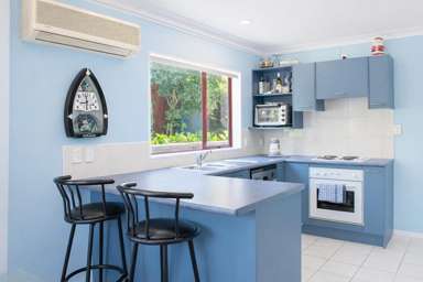 55A Apirana Avenue_1