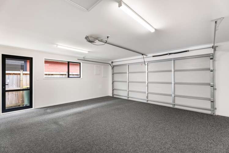 10 Waituarua Drive Conifer Grove_22