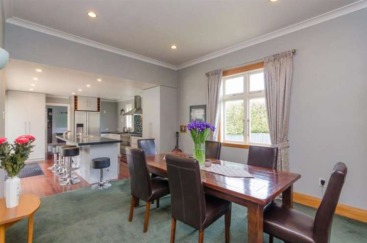 139 Main Street Greytown_5