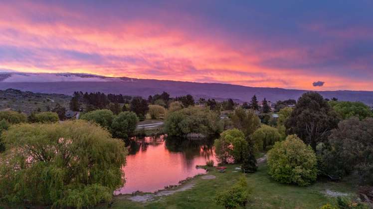 3 Peterson Place Alexandra_26