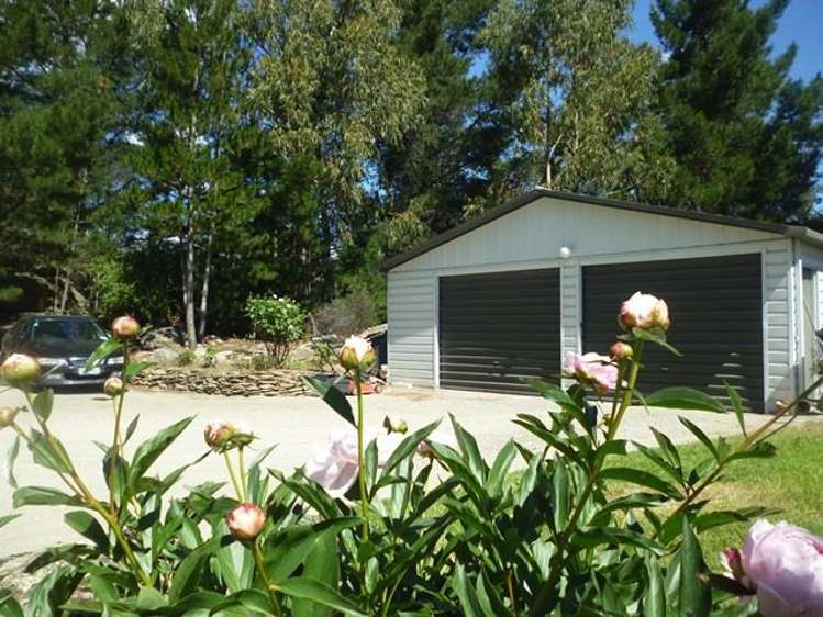 24 The Half Mile Alexandra_21