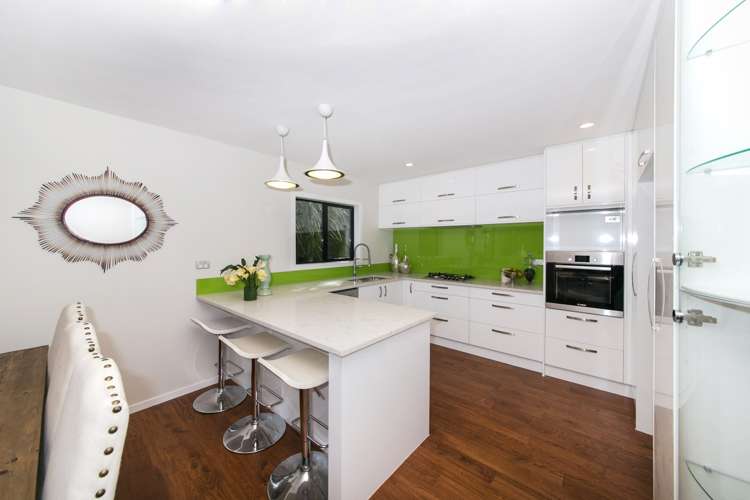 1/445 Dominion Road Mount Eden_5