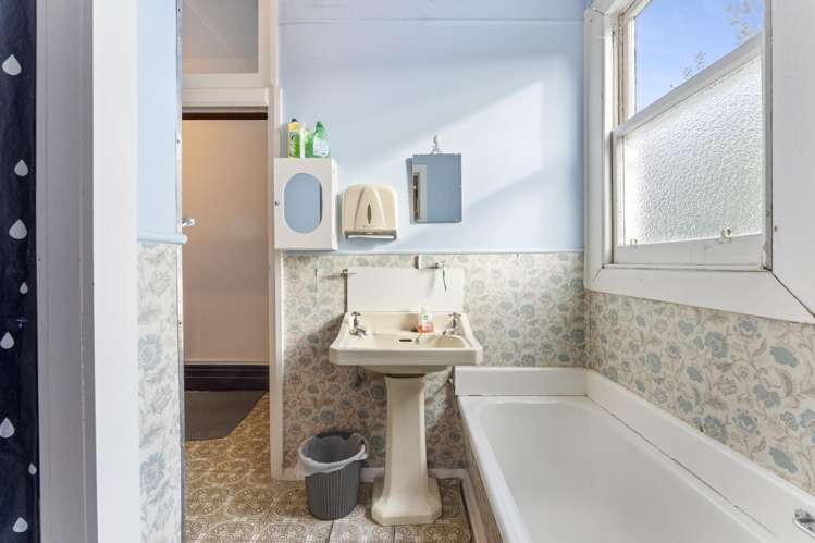 176 Wicksteed Street Whanganui Central_19