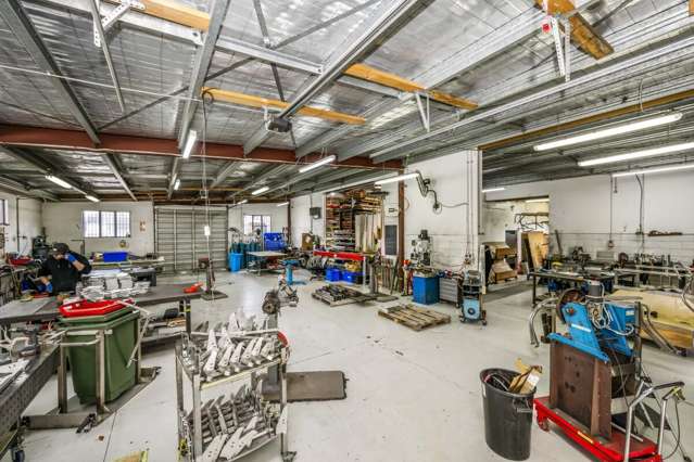 20 Rylock Place Pakuranga_3