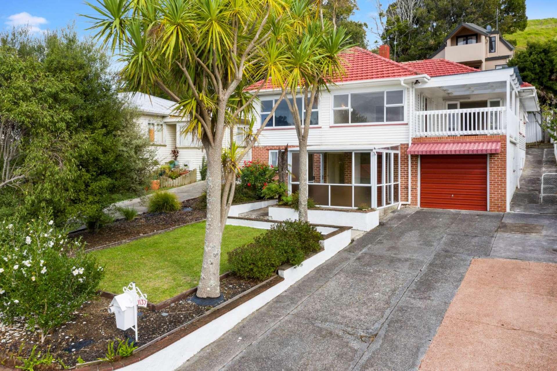 1137 Dominion Road Mount Roskill_0